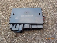Mercedes towbar trailer for sale  SWINDON