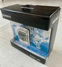 Garmin edge 500 for sale  Las Vegas