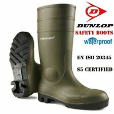 Mens ladies dunlop for sale  BIRMINGHAM