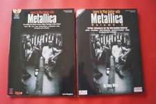 Metallica learn play gebraucht kaufen  Erftstadt