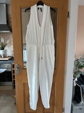 Mango ladies cream for sale  NEWCASTLE UPON TYNE