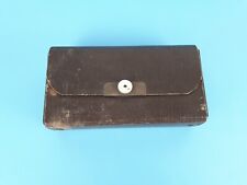 Sacoche trousse outils d'occasion  Villeurbanne