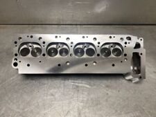 Reconditioned cylinder head for sale  BRADFORD