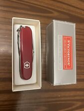 Vintage nos victorinox for sale  Sacramento