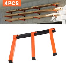 galvanized lumber rack for sale galvanized lumber rack for sale Hayward