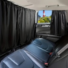 4pcs car privacy for sale  MANCHESTER