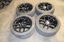 Tsw tabac 5x114.3 for sale  Jacksonville