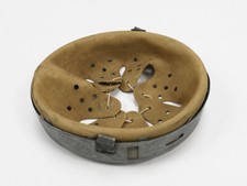 176 wehrmacht stahlhelm gebraucht kaufen  Embsen