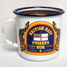 Pusser rum british for sale  Phoenix