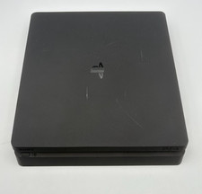 Sony playstation ps4 for sale  Cleveland