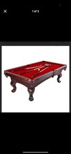 Hathaway augusta frntr for sale  Pittsburgh
