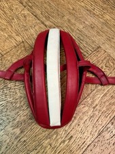 Raro casco ciclismo usato  Roma