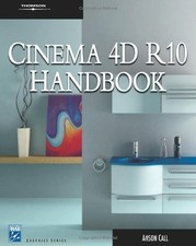 Cinema handbook anson for sale  UK