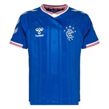 Glasgow rangers 2019 for sale  NEWHAVEN