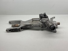 Riginal bmw 5er gebraucht kaufen Riginal bmw 5er gebraucht kaufen  Theilheim