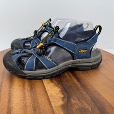 Keen newport hiking for sale  Austin