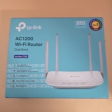 Link router wireless for sale  Clever