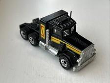 Matchbox convoy cy7 for sale  TADWORTH