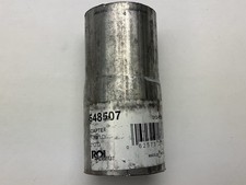 Rol exhaust 548507 for sale  Houston