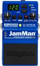 Ware digitech jam gebraucht kaufen  Schongau