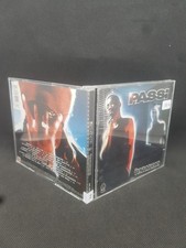 Passi tentations d'occasion Passi tentations d'occasion  Xertigny