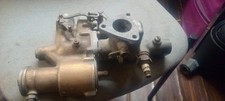 1924 1925 1926 for sale  Beatty