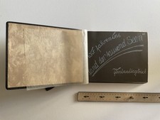 Ww2 album fotografico usato  Spedire a Italy