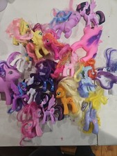 Little pony lot for sale  Sanford