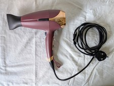 Ghd helios professional for sale  LETCHWORTH GARDEN CITY