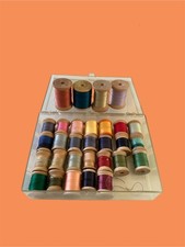 corticelli for sale corticelli for sale Los Angeles