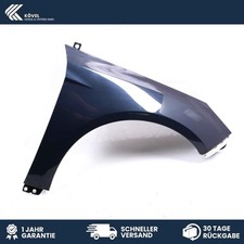 Kotflügel vorn ford gebraucht kaufen Kotflügel vorn ford gebraucht kaufen  Eilenburg
