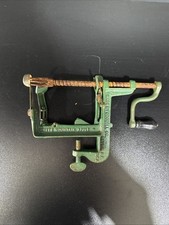 apple peeler corer slicer for sale apple peeler corer slicer for sale Ankeny