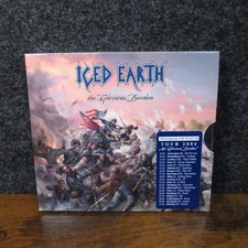 YOU PICK Rock/Heavy Metal CD Lot COMBINED SHIP - AC/DC Danzig Kiss Rainbow Tool, usado comprar usado YOU PICK Rock/Heavy Metal CD Lot COMBINED SHIP - AC/DC Danzig Kiss Rainbow Tool, usado comprar usado  Enviando para Brazil