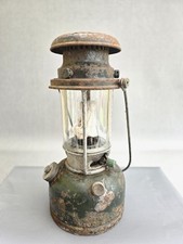 Vintage bialaddin 305 for sale  UK