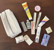 Big lot vintage for sale  Los Angeles