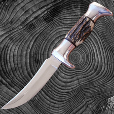 original buffalo skinner knife solingen germany for sale original buffalo skinner knife solingen germany for sale Altoona