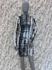 Garde y2k jean d'occasion  Expédié en Belgium