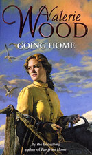 Going home wood for sale  ROSSENDALE