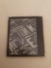 kindle keyboard gebraucht kaufen kindle keyboard gebraucht kaufen Coswig