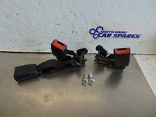 Bmw e46 seat for sale  KINGSBRIDGE