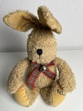 Felix hase glocke gebraucht kaufen  Brake