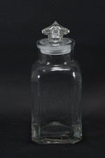 C25g76 großes glas gebraucht kaufen C25g76 großes glas gebraucht kaufen  Neu-Ulm