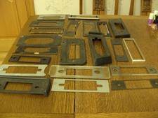 mgb radio for sale  LEICESTER