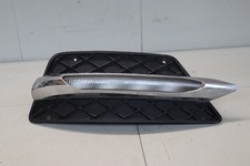 Mercedes w204 w172 gebraucht kaufen  Oyten