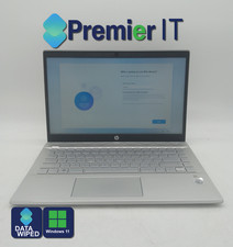 Pavilion ce3xxx laptop for sale  SOUTHAMPTON