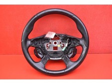 Kierownica Ford Focus 2011 AM51-13600-DE MKO475239 na sprzedaż  PL