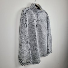 Arctic point womens for sale  Florence