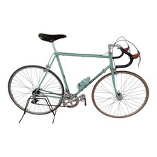 Bianchi mod. sprint usato  Cuneo