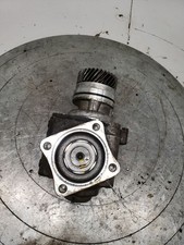 Case awd manual for sale  Seymour