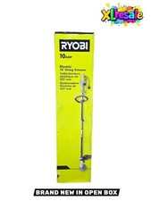 Ryobi electric string for sale  Salisbury